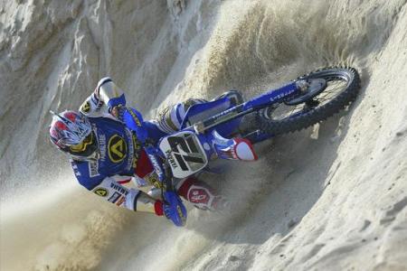 voici stephane everts